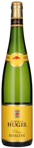 Riesling - Classic 2021