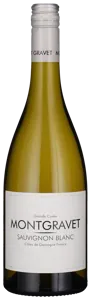 Sauvignon Blanc/Colombard 2021