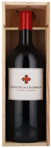 Château Chambrun - 6 Ltr 2019