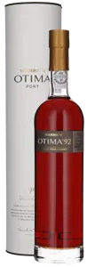 Otima - Colheita - 50 cl. 1992
