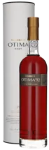 Otima, Colheita - 50 cl. 1992