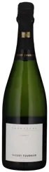 Réserve - Extra Brut - Magnum