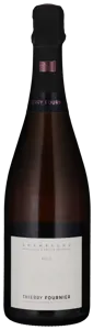 Rosé NV