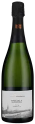Spéciale - Brut
