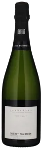 Chardonnay NV