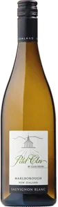 Petit Clos - Sauvignon Blanc 2021