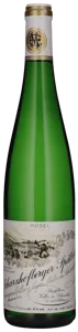 Egon Müller Riesling - Scharzhofberger Spätlese 2021