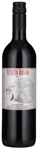 Veneto Rosso - Organic