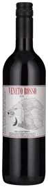 Veneto Rosso - Organic
