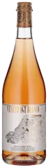 Veneto Rosato Orange - Organic