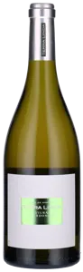 Viura/Chardonnay 2021