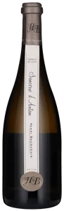 Sancerre - d'Antan 2019
