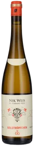 Riesling - Bockstein - Grosses Gewächs 2021