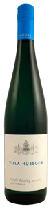 Riesling - Schiefer 2021