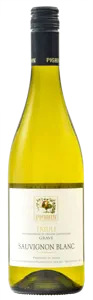 Sauvignon Blanc - Grave 2021