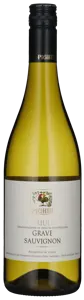 Sauvignon Blanc - Grave 2021