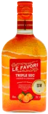 Triple Sec Liqueur