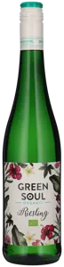 Riesling - Organic 2021