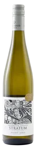 Pinot Gris - Stratum 2021