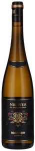 Riesling - Bockstein - Kabinett - Black Label 2021