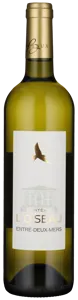 Entre-Deux-Mers Blanc 2021