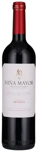 Crianza 2019
