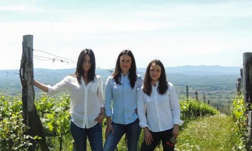 TOP_Buccia Nera - wide - 1_Edit.jpg