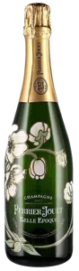 Champagne - Belle Epoque 2014