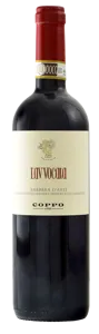 Barbera d'Asti - l'Avvocata 2021