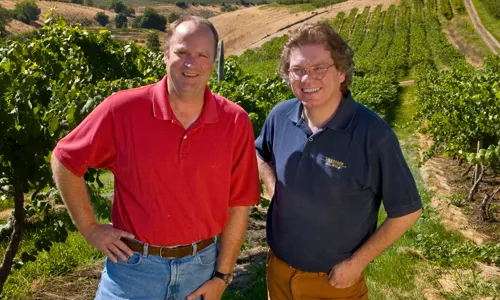 H - Chateau_Ste_Michelle - high - 1_Edit.jpg