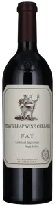 Cabernet Sauvignon - Fay 2019