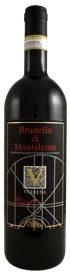 Brunello di Montalcino Riserva 2017
