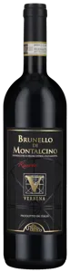 Brunello di Montalcino Riserva 2017