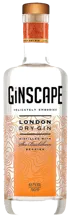 London Dry Gin