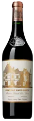 Chateau Haut-Brion - 1. Grand Cru Classé 2021