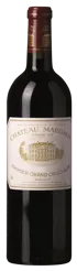 Château Margaux - 1. Cru Classé 2021
