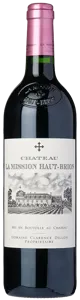 Château La Mission Haut Brion - Grand Cru Classé 2021