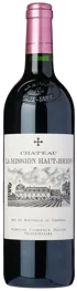 Château La Mission Haut Brion - Grand Cru Classé 2021