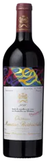 Château Mouton Rothschild 2021