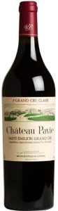 Château Pavie - 1. Grand Cru Classé A 2021