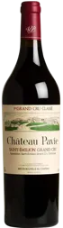 Château Pavie - 1. Grand Cru Classé A 2021