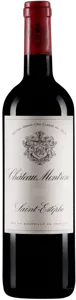 Château Montrose - 2. Cru Classé 2021