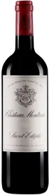 Château Montrose - 2. Cru Classé 2021
