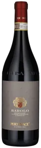 Barolo 2018