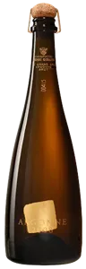Argonne Rosé - Grand Cru 2012