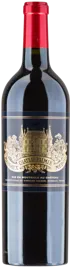 Château Palmer - 3. Cru Classé 2021