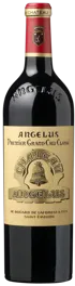 Château Angelus - 1. Grand Cru Classé 2021
