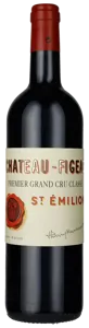 Château Figeac - 1. Grand Cru Classé 2021