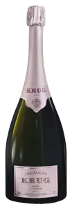 Champagne - Rosé - 20ème Edition - Brut - Magnum
