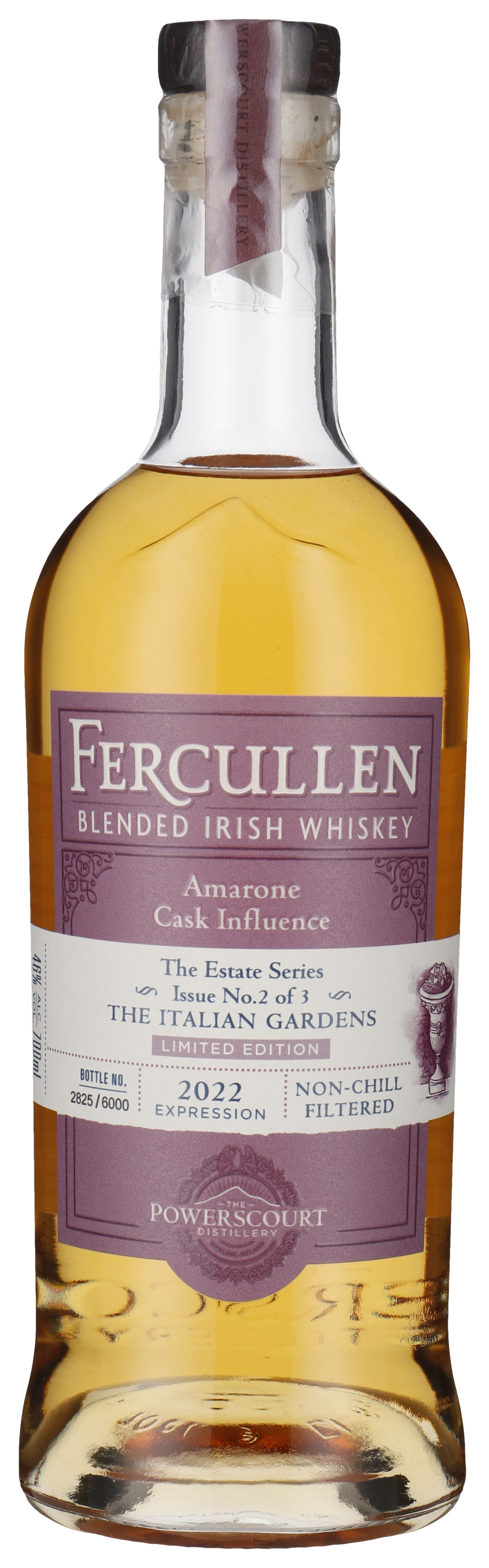 whiskey-fercullen-estate-series-no2-the-italien-garden-bottle.png